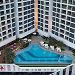 Melia Vinpearl Nha Trang Empire 